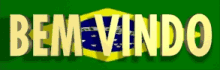 bienvenido.gif (38027 bytes)