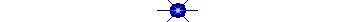 wild.gif (2833 bytes)